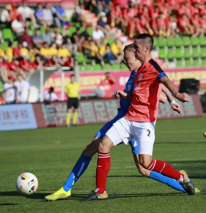 aoa体育活动-柏林联队球员体能下滑，需加强训练