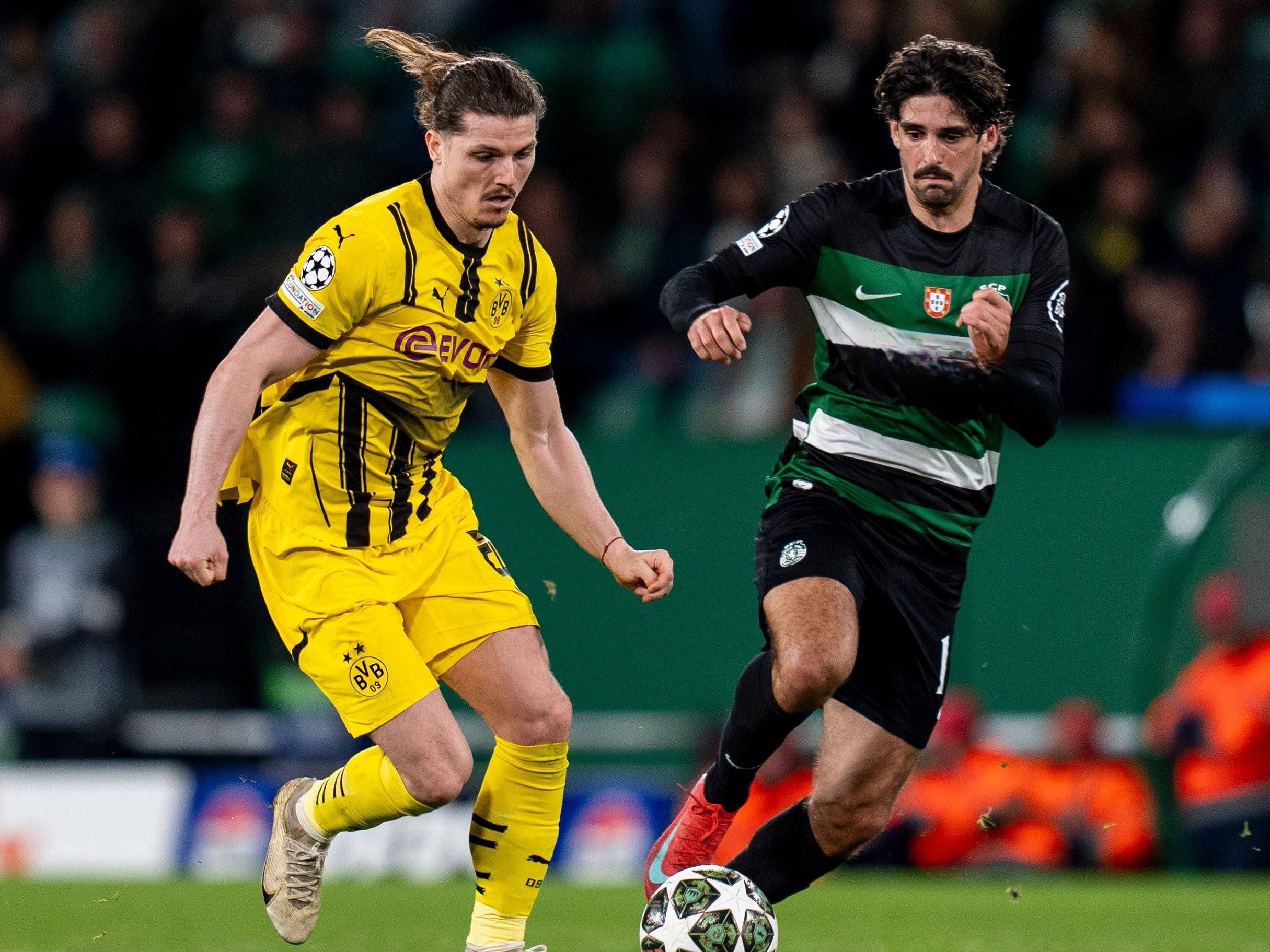 aoa体育活动-包含尤文图斯奋力晋级，欧冠淘汰赛路途一波三折的词条