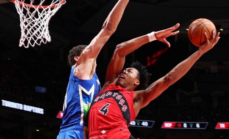 霍尔城顽强逆转对手,抢得三分的简单介绍 霍尔城顽强逆转对手,抢得三分的简单介绍