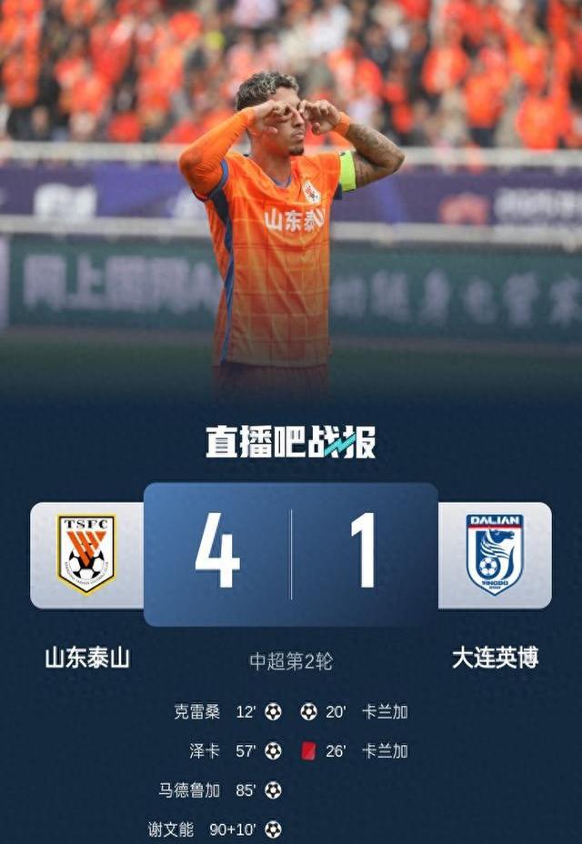 aoa体育教练-广州恒大实力强悍欲战胜山东泰山的简单介绍