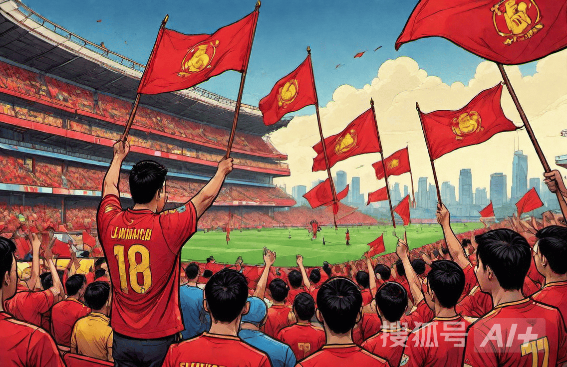 广州恒大实力强悍欲战胜山东泰山的简单介绍 广州恒大实力强悍欲战胜山东泰山的简单介绍