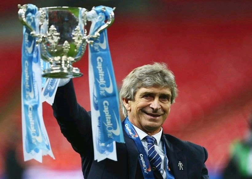 包含华夏幸福英超首胜，取得重要三分的词条