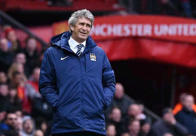 包含华夏幸福英超首胜，取得重要三分的词条