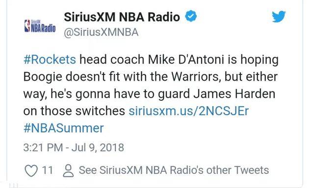 关于德安东尼隐私被扒，球迷竞相围观的信息