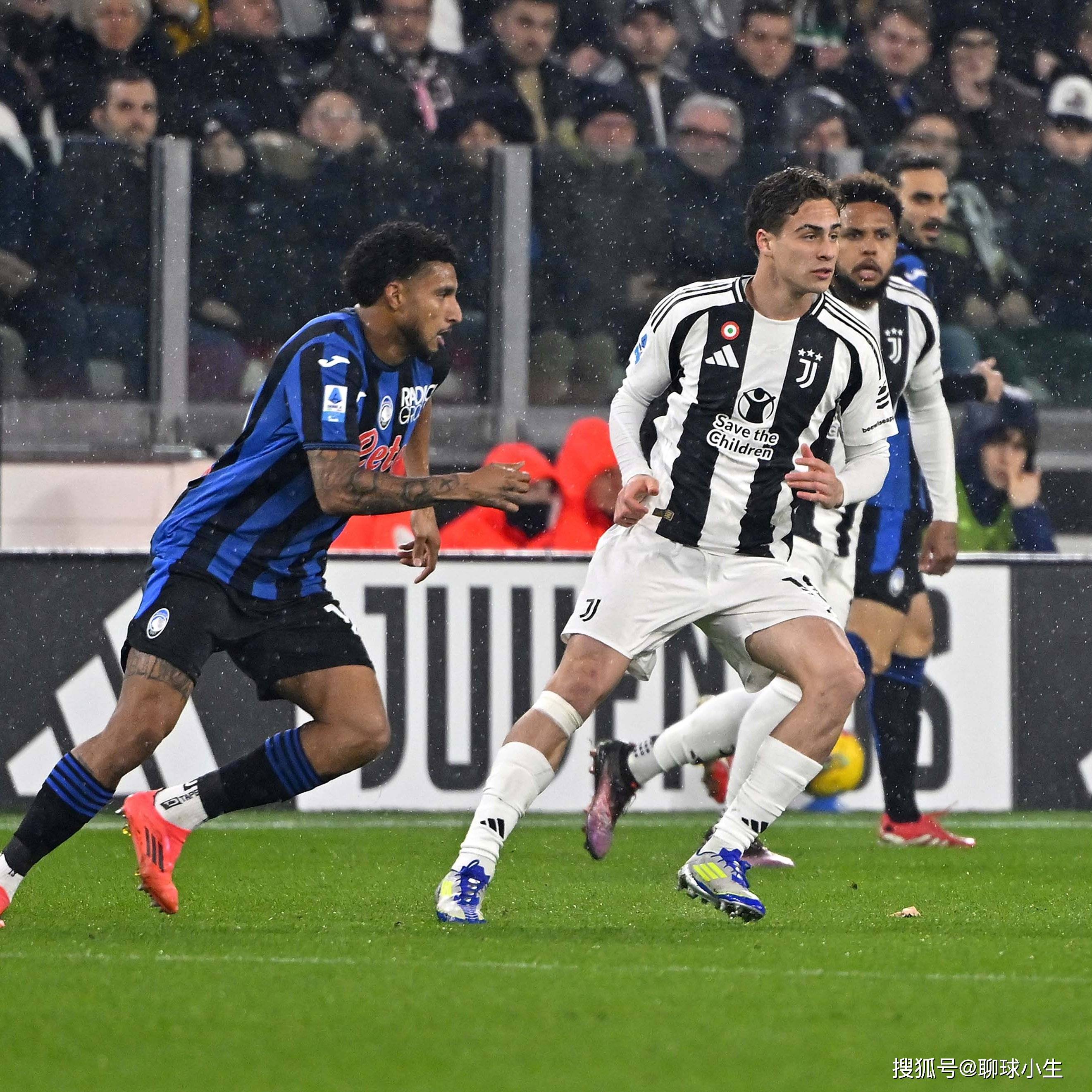 包含比赛回顾：尤文图斯客场1-0战胜亚特兰大的词条