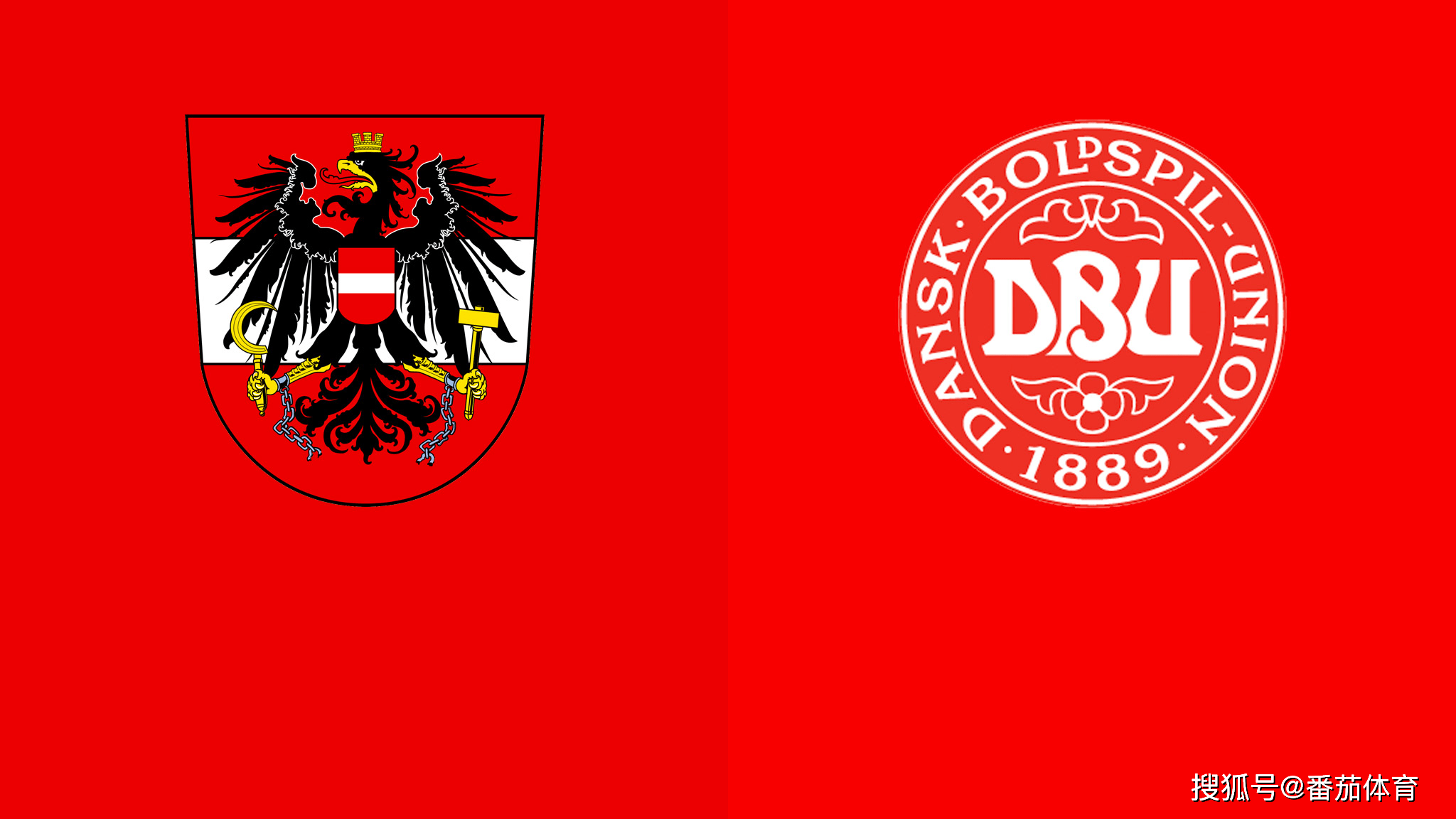 包含丹麦大胜奥地利,小组出线形势一片光明的词条 包含丹麦大胜奥地利,小组出线形势一片光明的词条