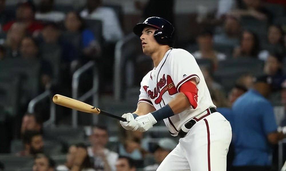 关于里尔签下新后卫，强化防守线提升防守质量的信息