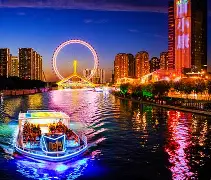 天津天海失利后冷静分析，迎接下一战！