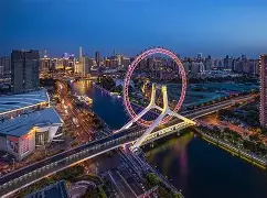 天津天海失利后冷静分析，迎接下一战！