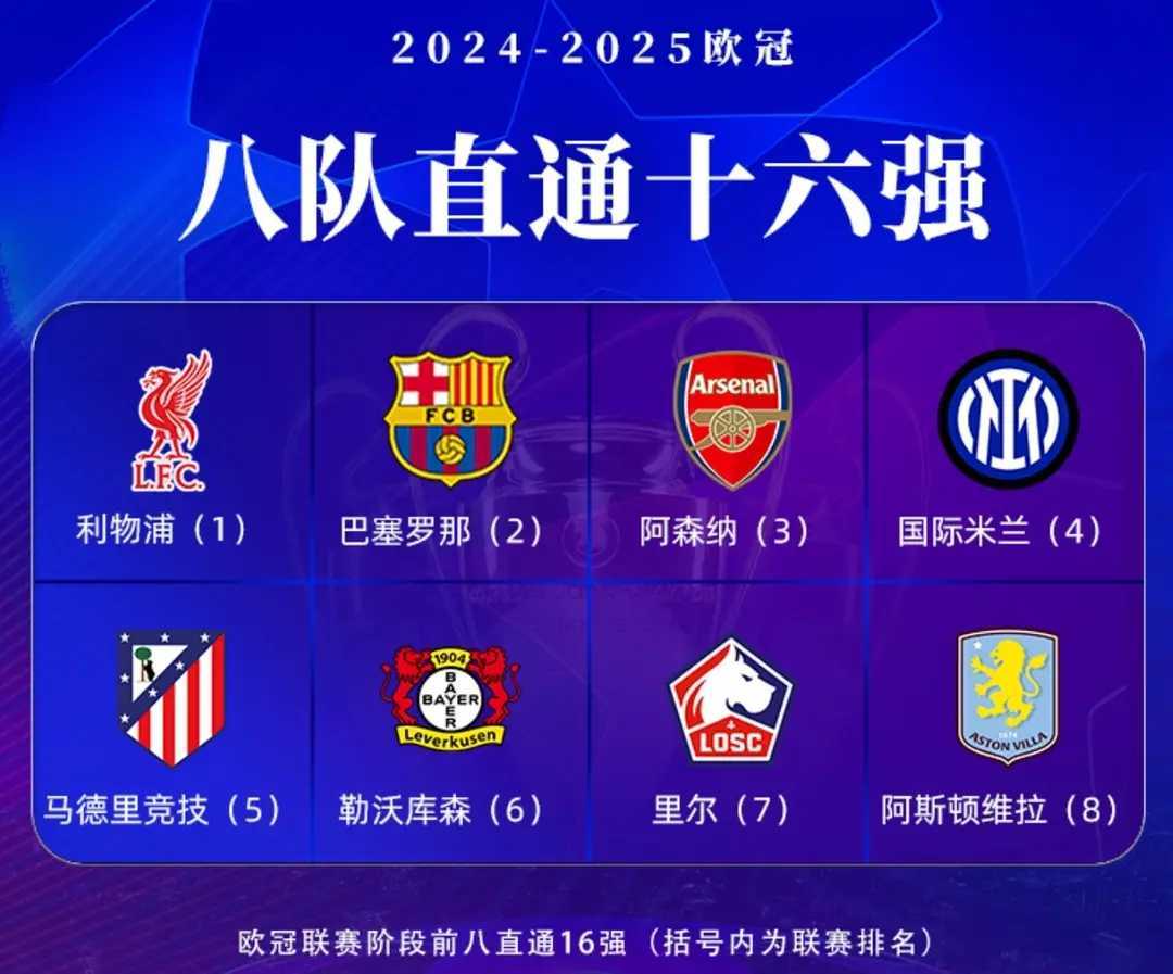 欧锦赛夺冠热门赛评，强劲阵容备战