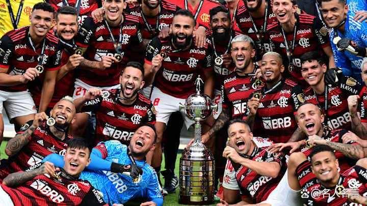 南美洲球员获得国际杯赛最佳射手 南美洲球员获得国际杯赛最佳射手