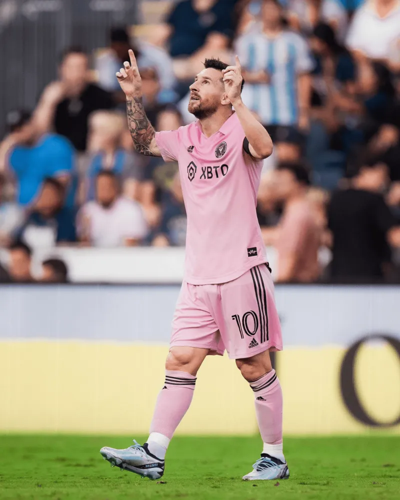 南美洲球员获得国际杯赛最佳射手 南美洲球员获得国际杯赛最佳射手