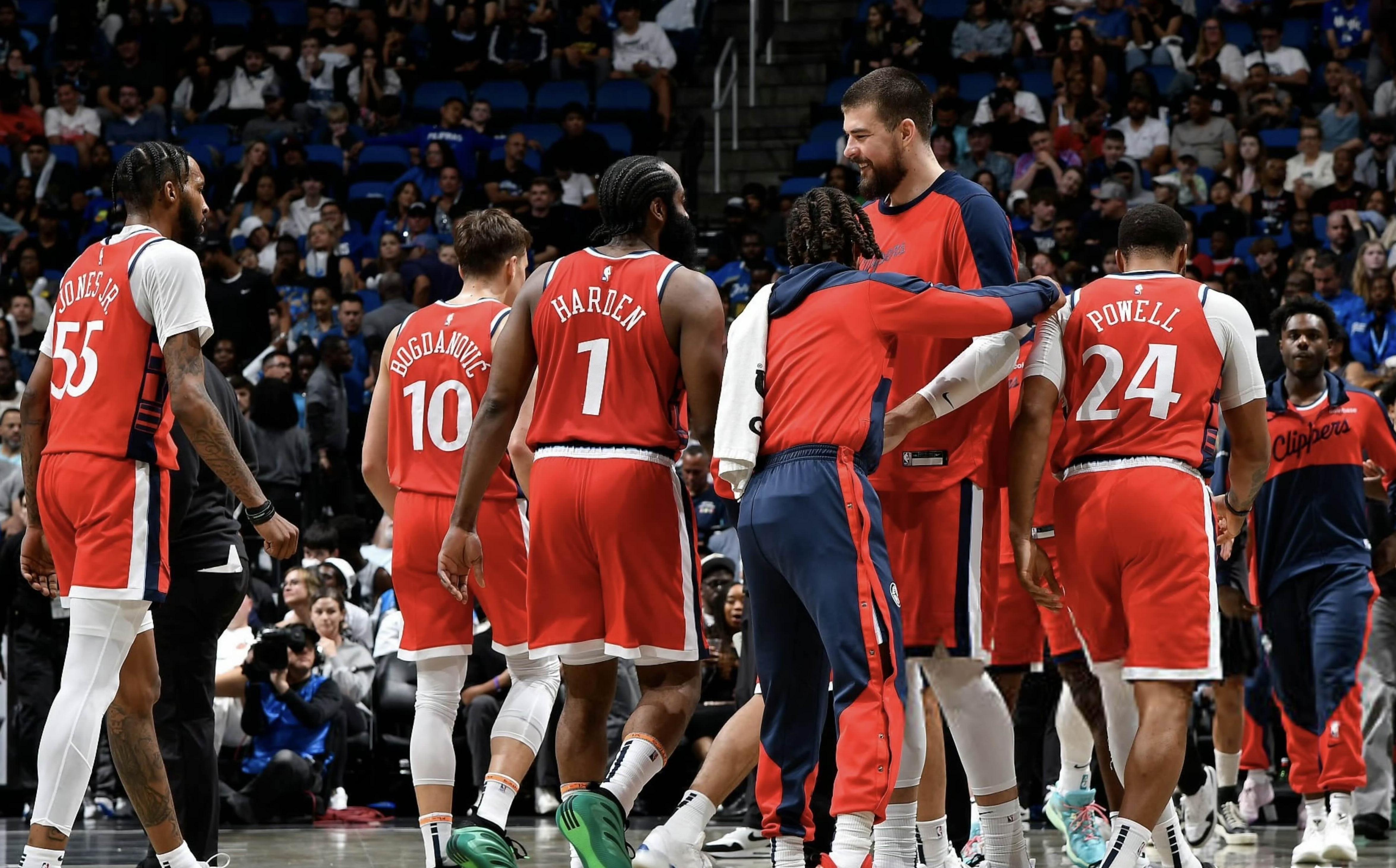 aoa体育直播-美国联盟季后赛强队再次碰撞，精彩纷呈的简单介绍