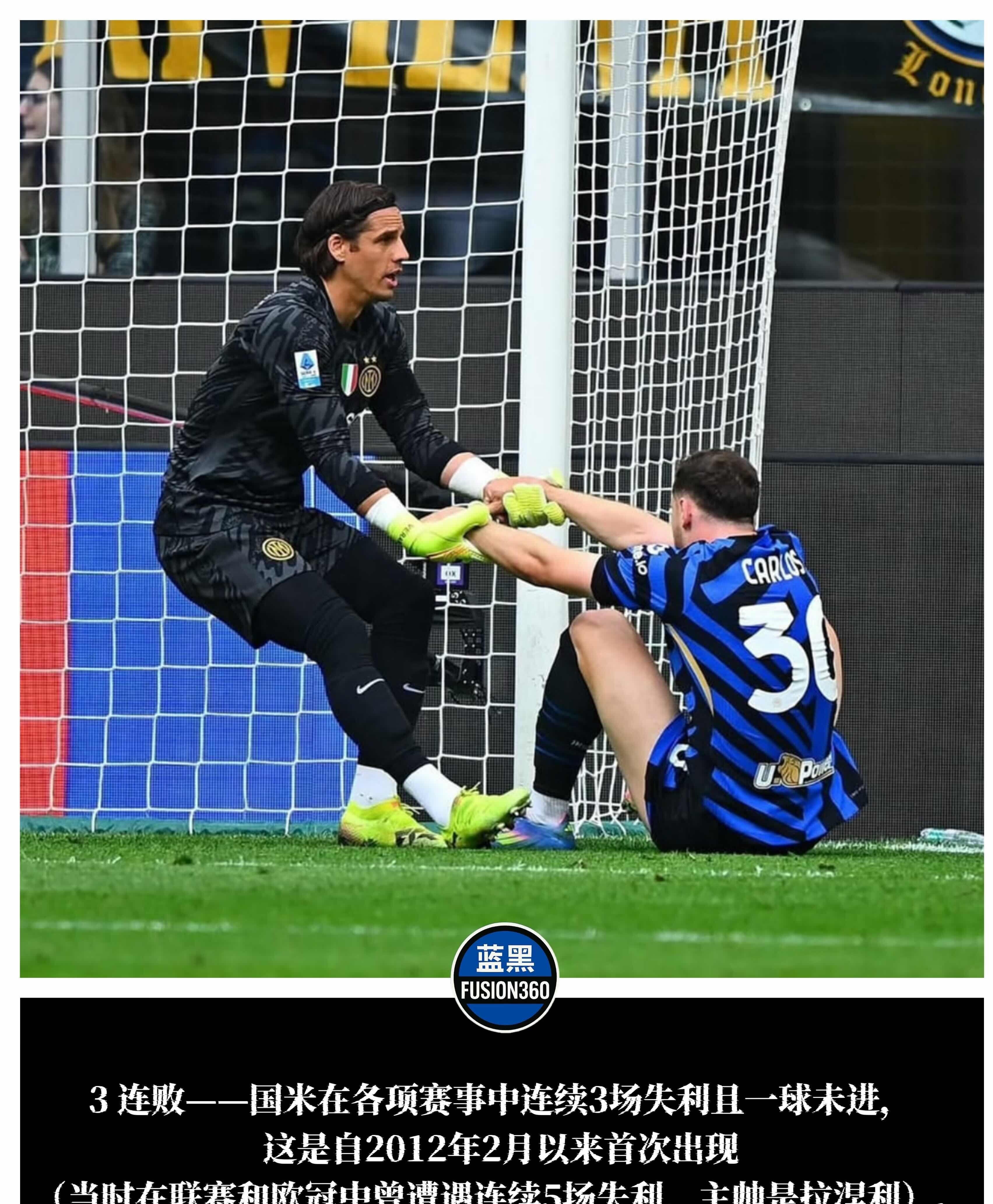 意大利劲旅黯然失利,碰到英超豪强 意大利劲旅黯然失利,碰到英超豪强