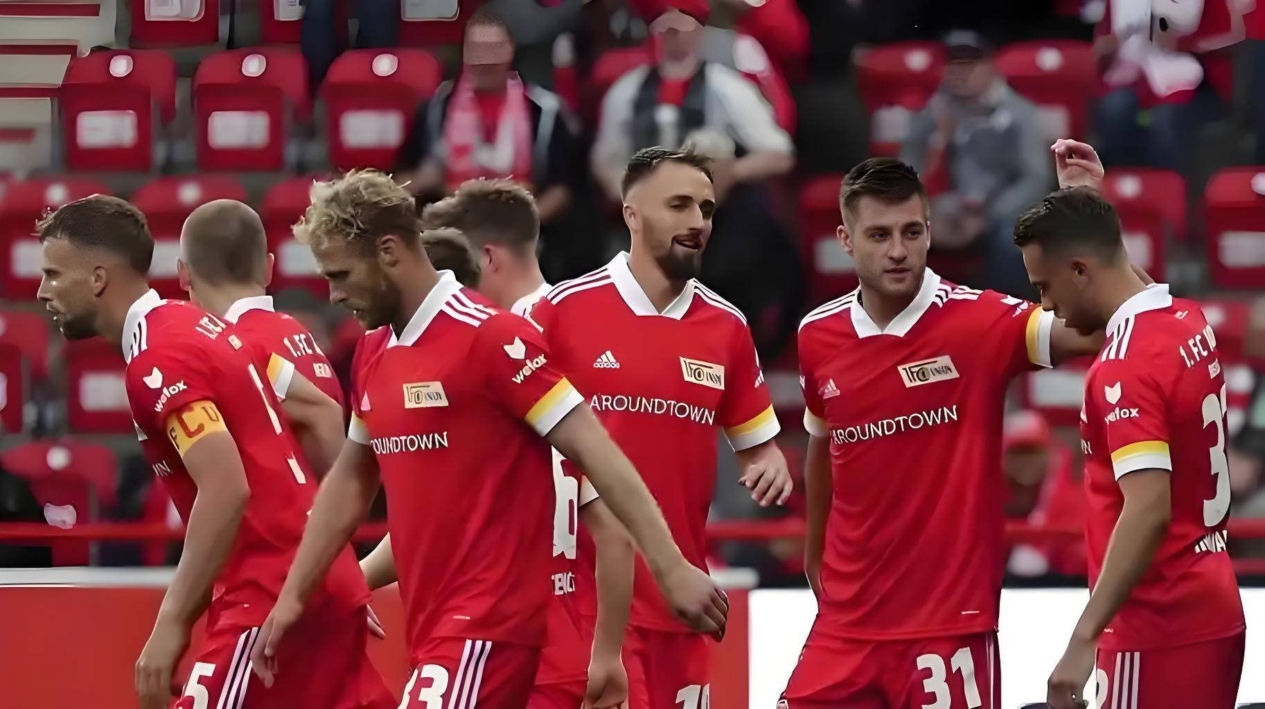 欧洲豪门球队正在关注莱比锡红牛