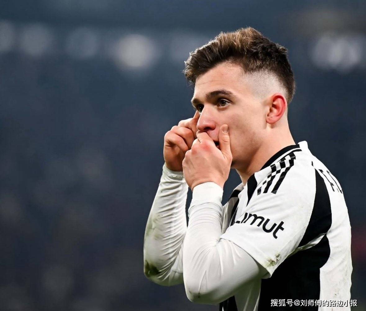 aoa体育新闻-尤文图斯新引援表现出色，或将成为球队核心力量的简单介绍