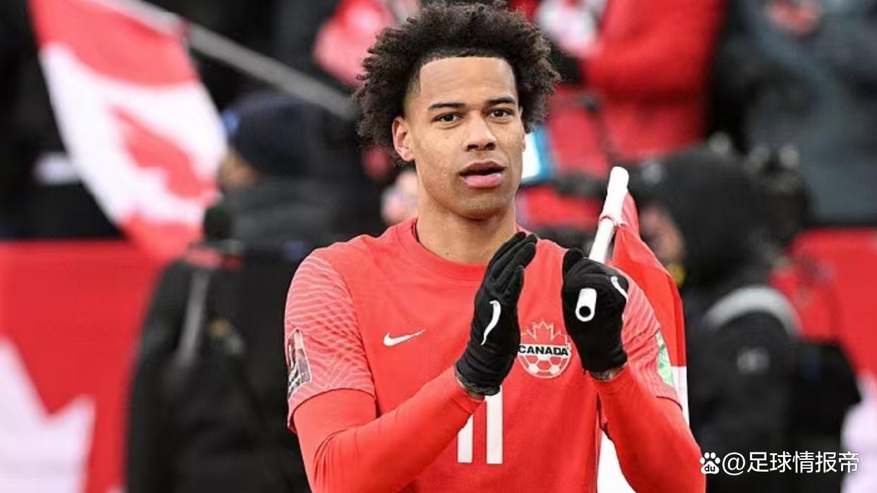 包含塞维利亚足球队的后防线是否稳固？的词条