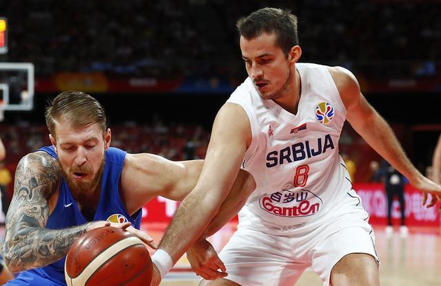 非洲篮球巨星集结,国内联赛掀起高潮 非洲篮球巨星集结,国内联赛掀起高潮