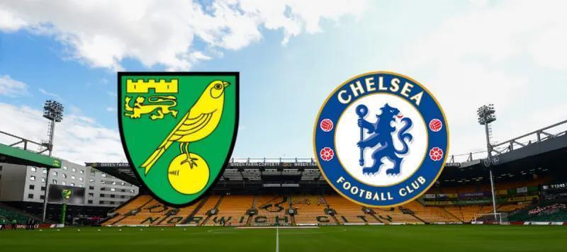 关于诺维奇客场逆袭,保级前景一片希望的信息 关于诺维奇客场逆袭,保级前景一片希望的信息