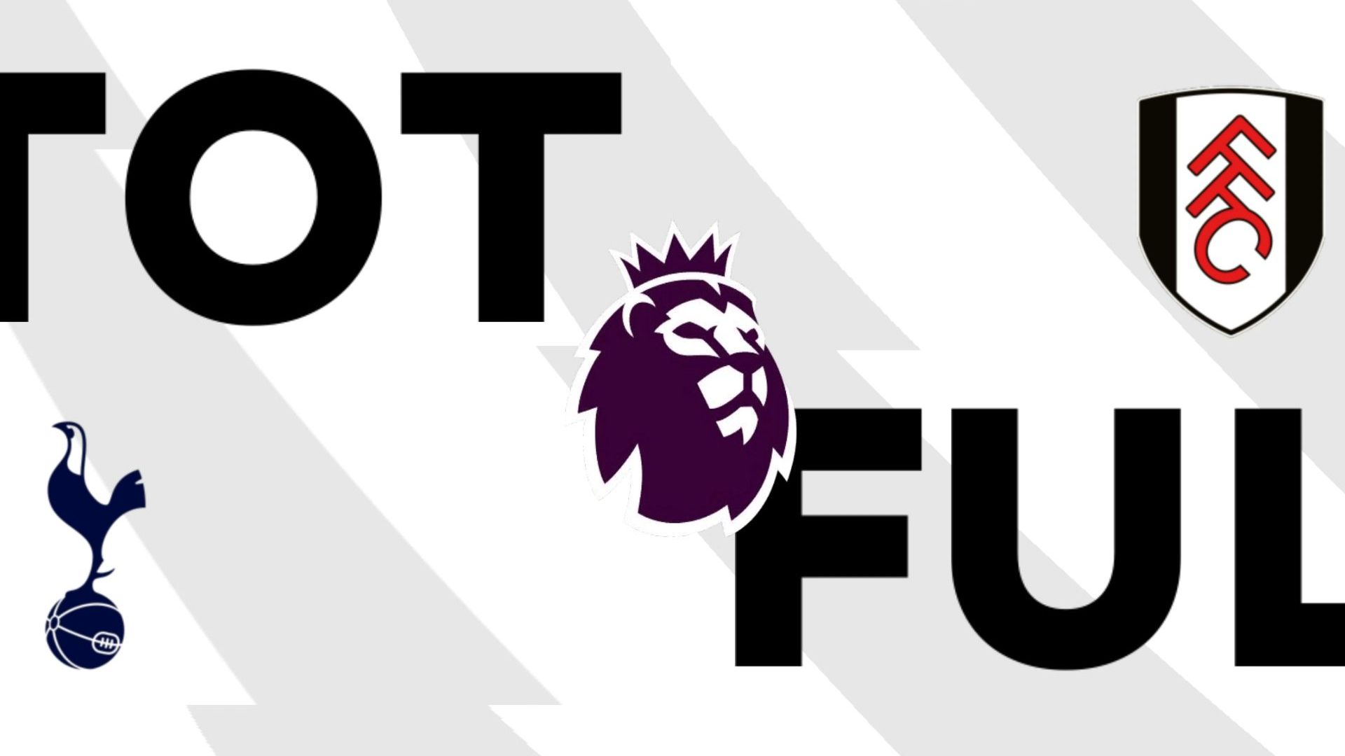 包含富勒姆客场不敌托特纳姆热刺,保级形势依旧堪忧的词条 包含富勒姆客场不敌托特纳姆热刺,保级形势依旧堪忧的词条