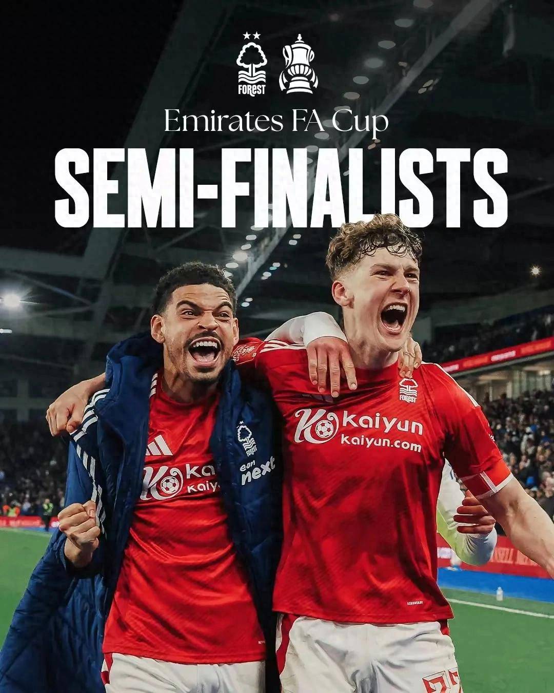 曼联豪取胜利,创下本赛季欧冠最高得分的简单介绍 曼联豪取胜利,创下本赛季欧冠最高得分的简单介绍