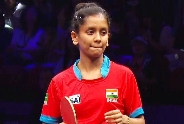 aoa体育官网-埃及射击选手夺冠，实力尽显