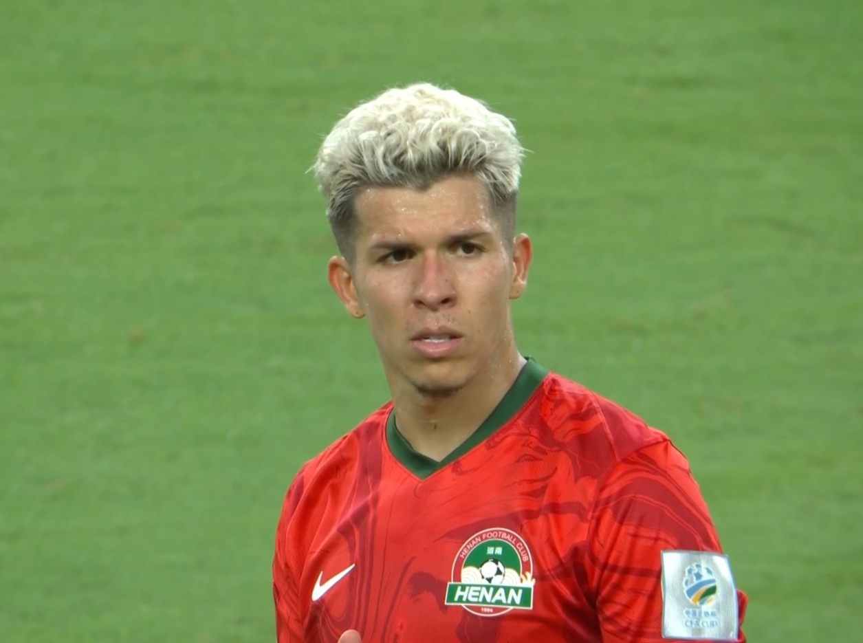 aoa体育娱乐-关于柏林联队逆风翻盘，年轻球员崭露头角的信息