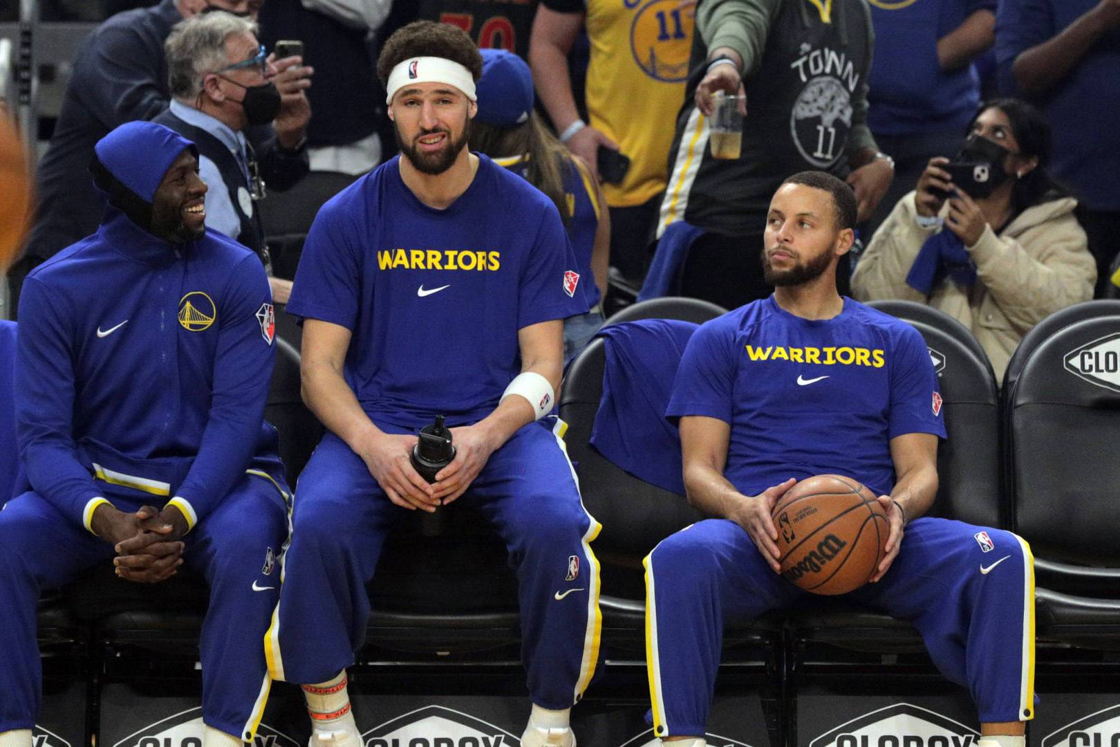 关于柏林联队逆风翻盘，年轻球员崭露头角的信息