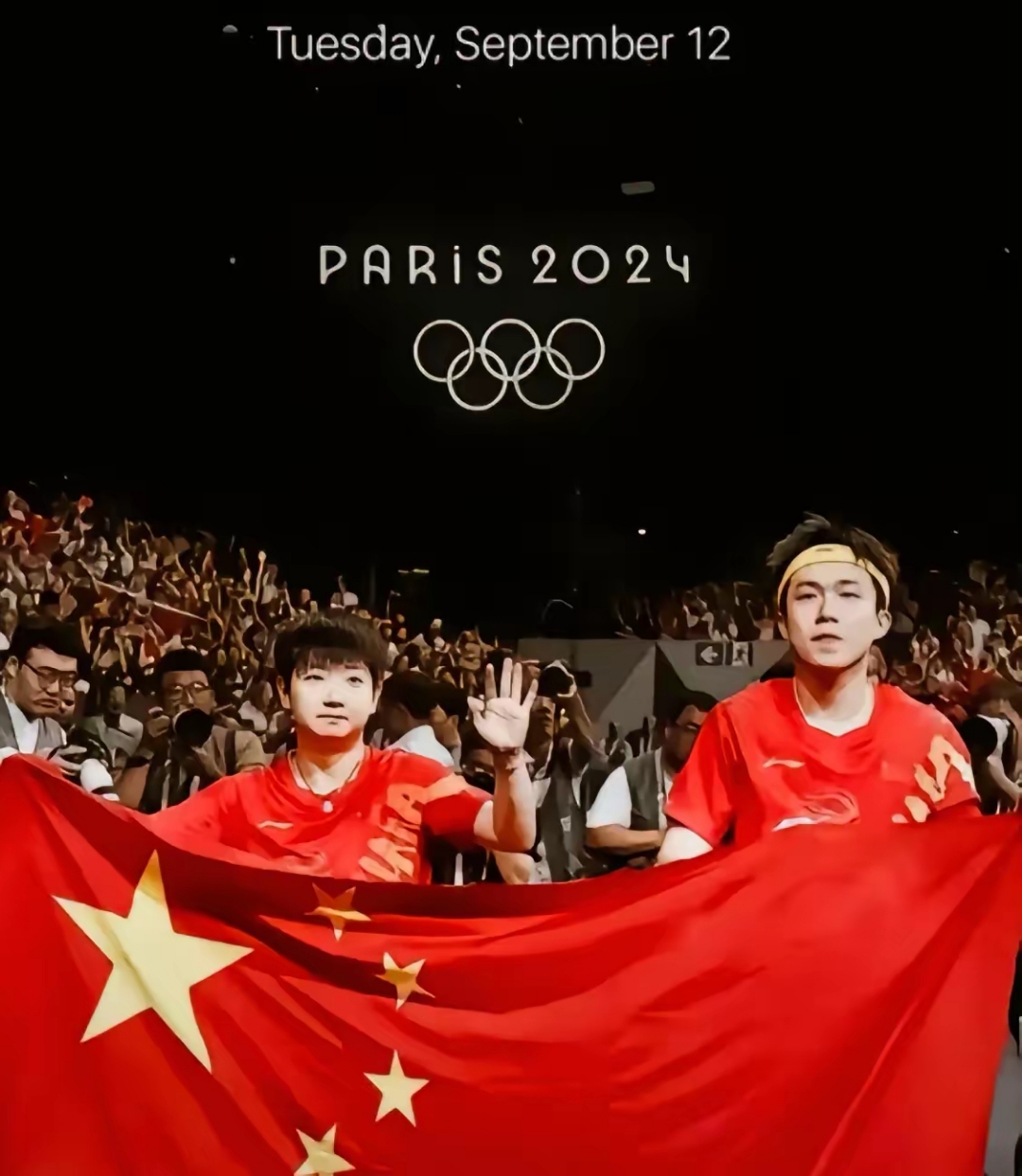 aoa体育娱乐-关于人球员全面爆发，集体助球队实现胜利的信息