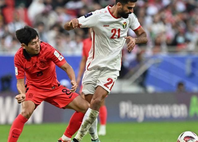 非洲劲旅击败对手战胜对手晋级 非洲劲旅击败对手战胜对手晋级