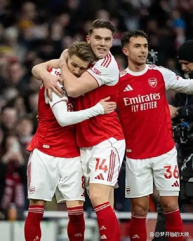 aoa体育活动-阿森纳逆转击败布莱顿，终结连败的简单介绍