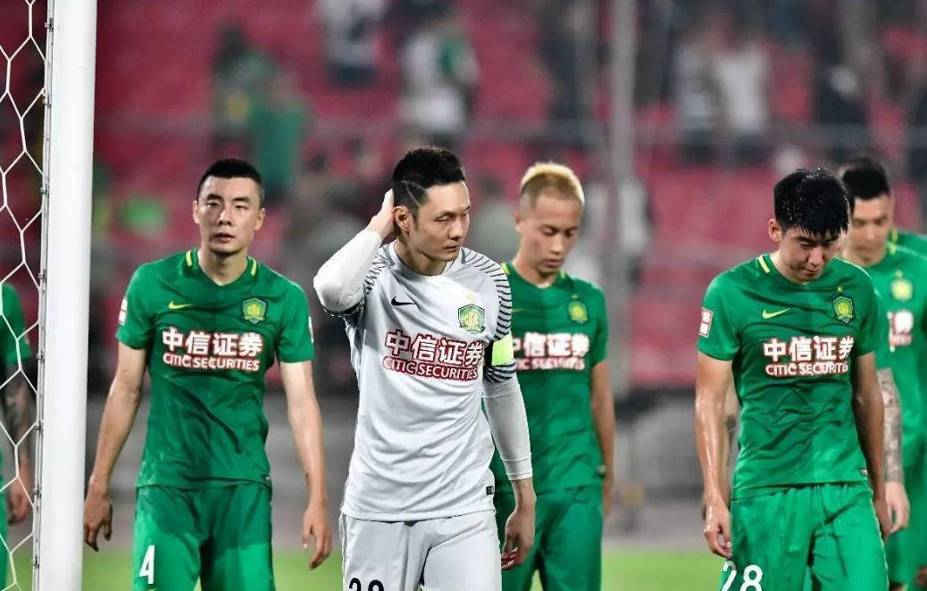 国安主帅:球队需调整状态,冲击中超冠军的简单介绍 国安主帅:球队需调整状态,冲击中超冠军的简单介绍