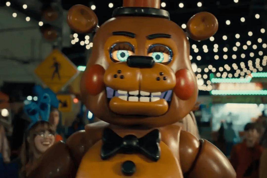 aoa体育直播-包含熊队扫净对手强劲实力打开胜利之门的词条