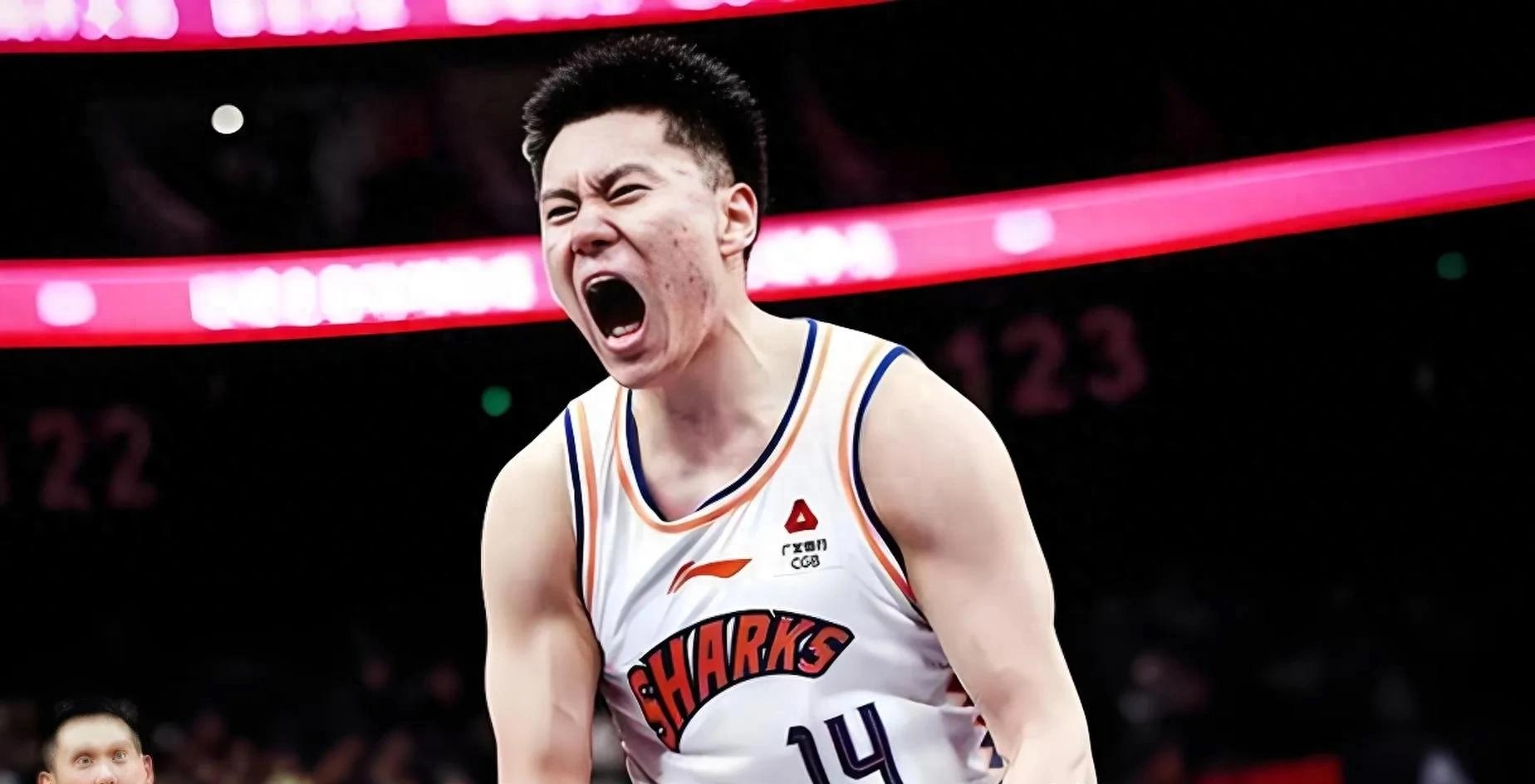 包含熊队扫净对手强劲实力打开胜利之门的词条 包含熊队扫净对手强劲实力打开胜利之门的词条