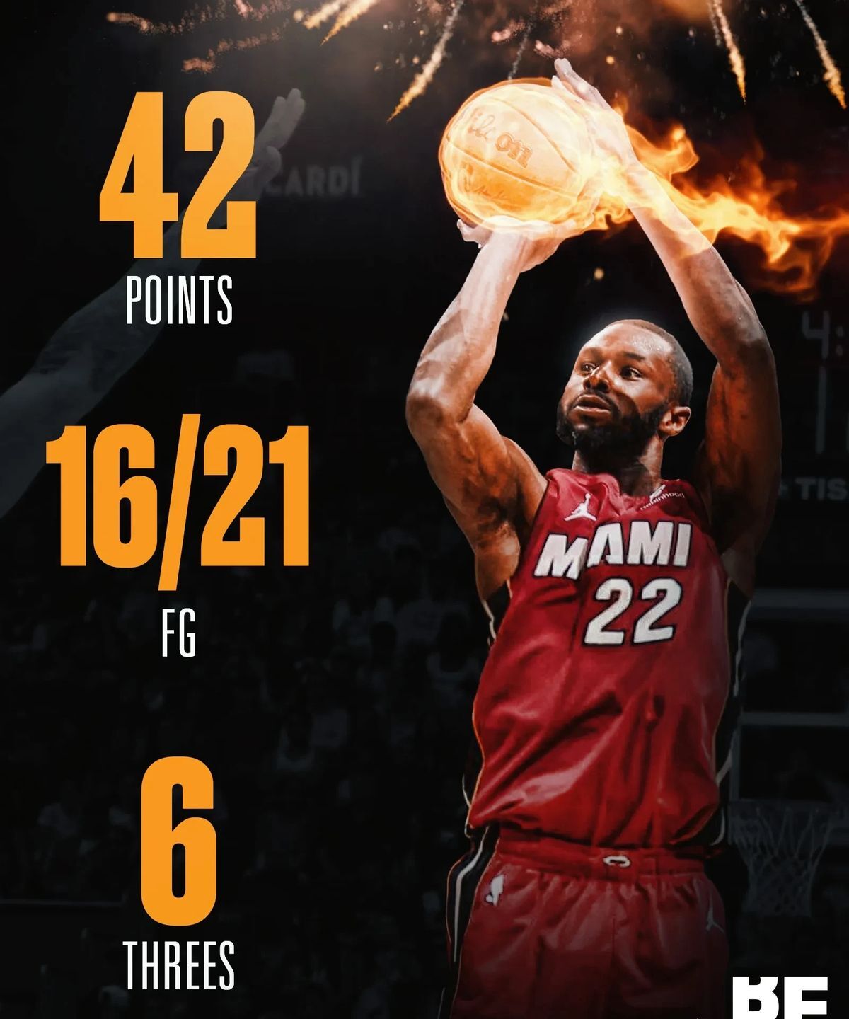 热火队在主场比赛中实现漂亮逆转,赢得关键胜利 热火队在主场比赛中实现漂亮逆转,赢得关键胜利